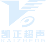 泰山玻璃纖維有限公司